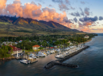 An Ode To Lahaina