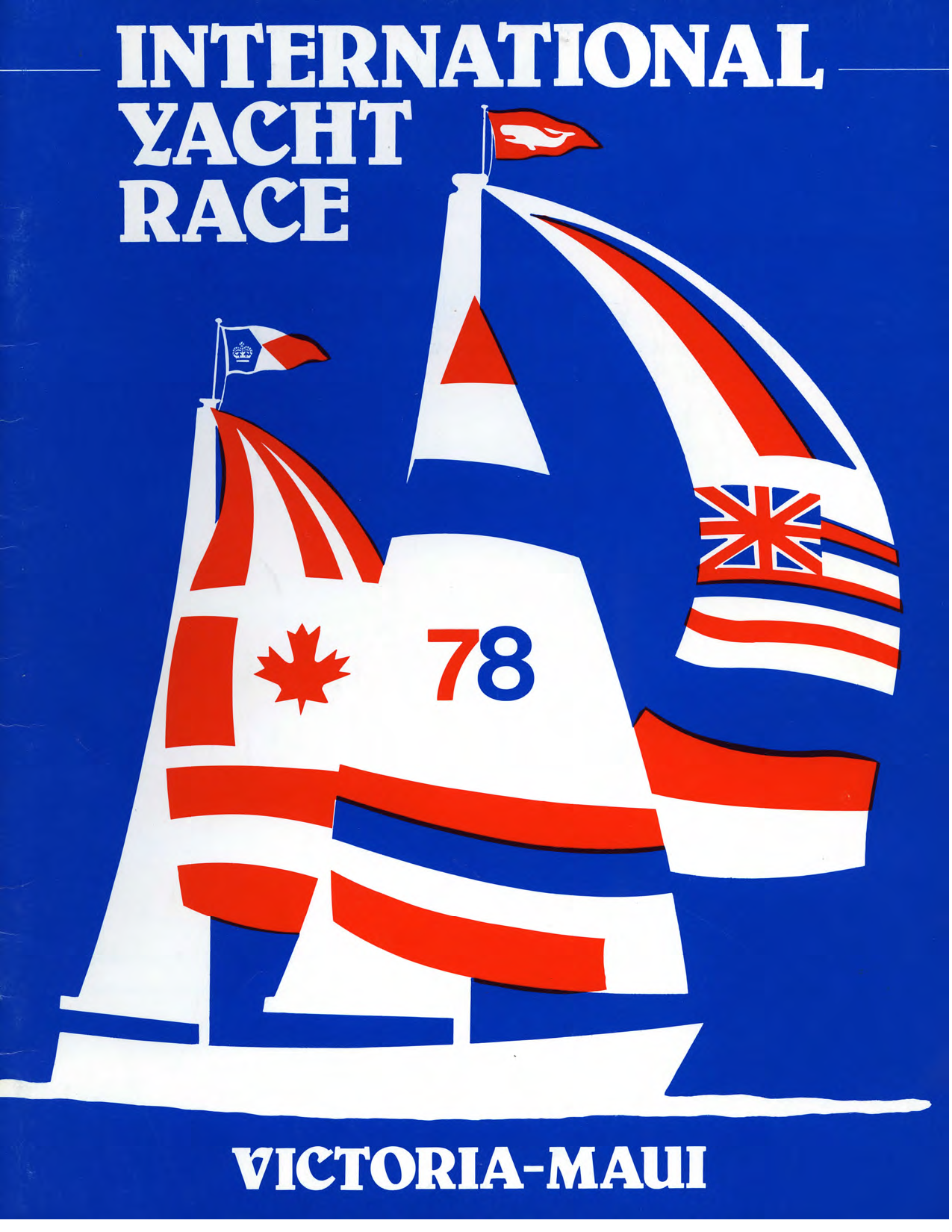 1978 Program