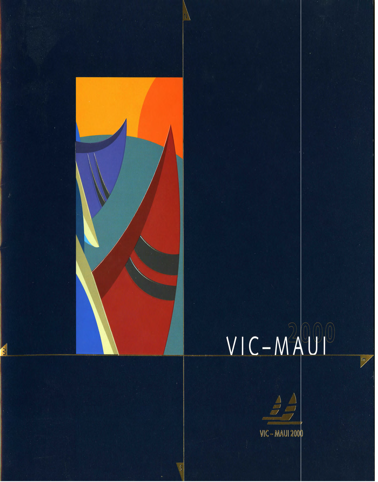 2000 Program