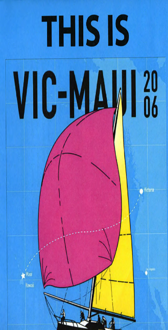 2006 Program