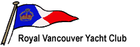 Royal Vancouver Yacht Club