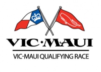 vanisle 360 international yacht race