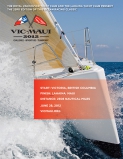 2012 Program