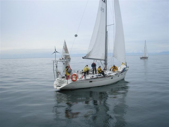 Courtesy of Lisa Dighton